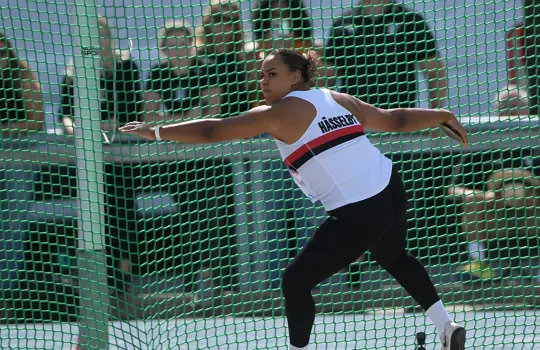 Vanessa Kamga 9DS 4372 8184