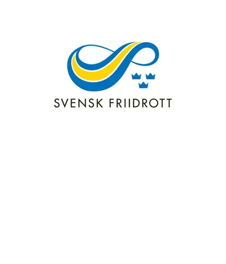 Logotyp Högt Upp I Bilden