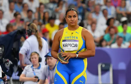 Vanessa Kamga DSC 1813 6989