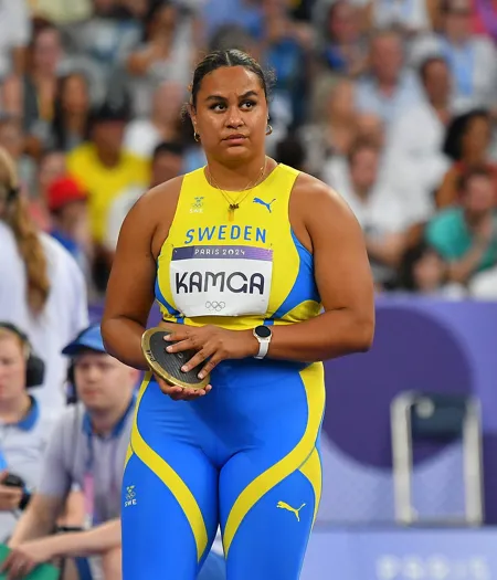 Vanessa Kamga DSC 1813 6989