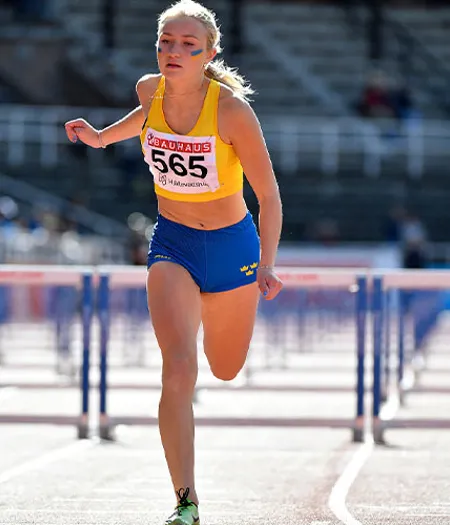 Ebba Eklund