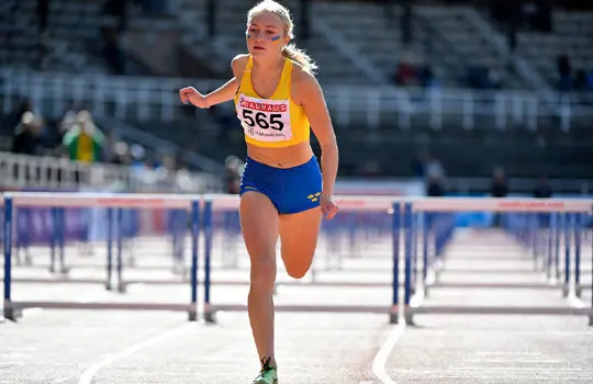 Ebba Eklund