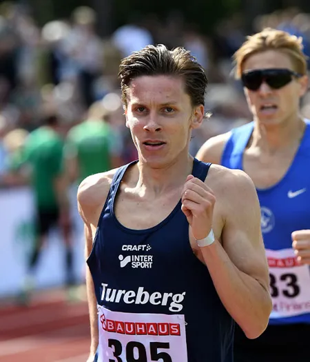 Andreas Almgren23 (2)