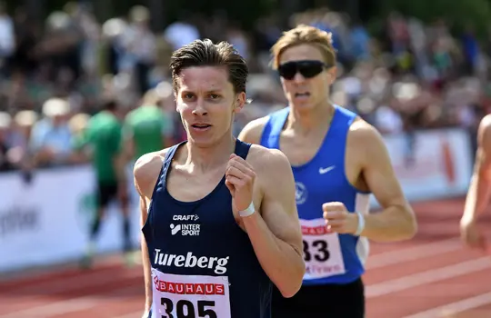 Andreas Almgren23 (2)