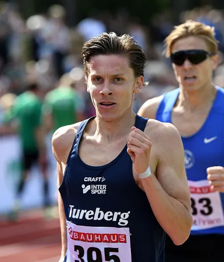 Andreas Almgren23 (2)