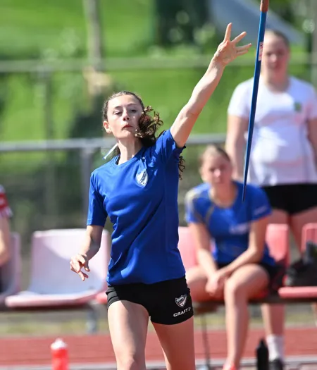 F15 Sexkamp 880 9465 0144(1)