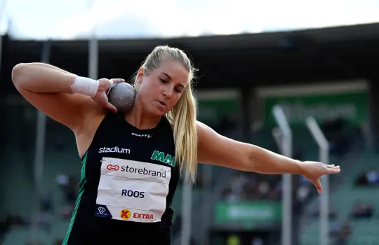 Fanny Roos TW60362