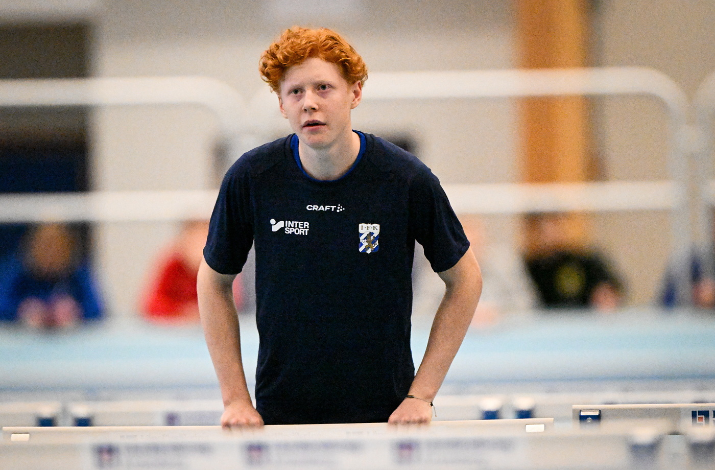 Edvin Örnborg (3)