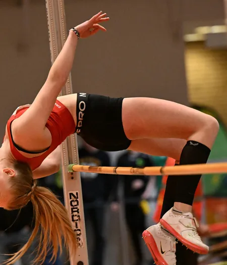 Saga Drottz 880 0270