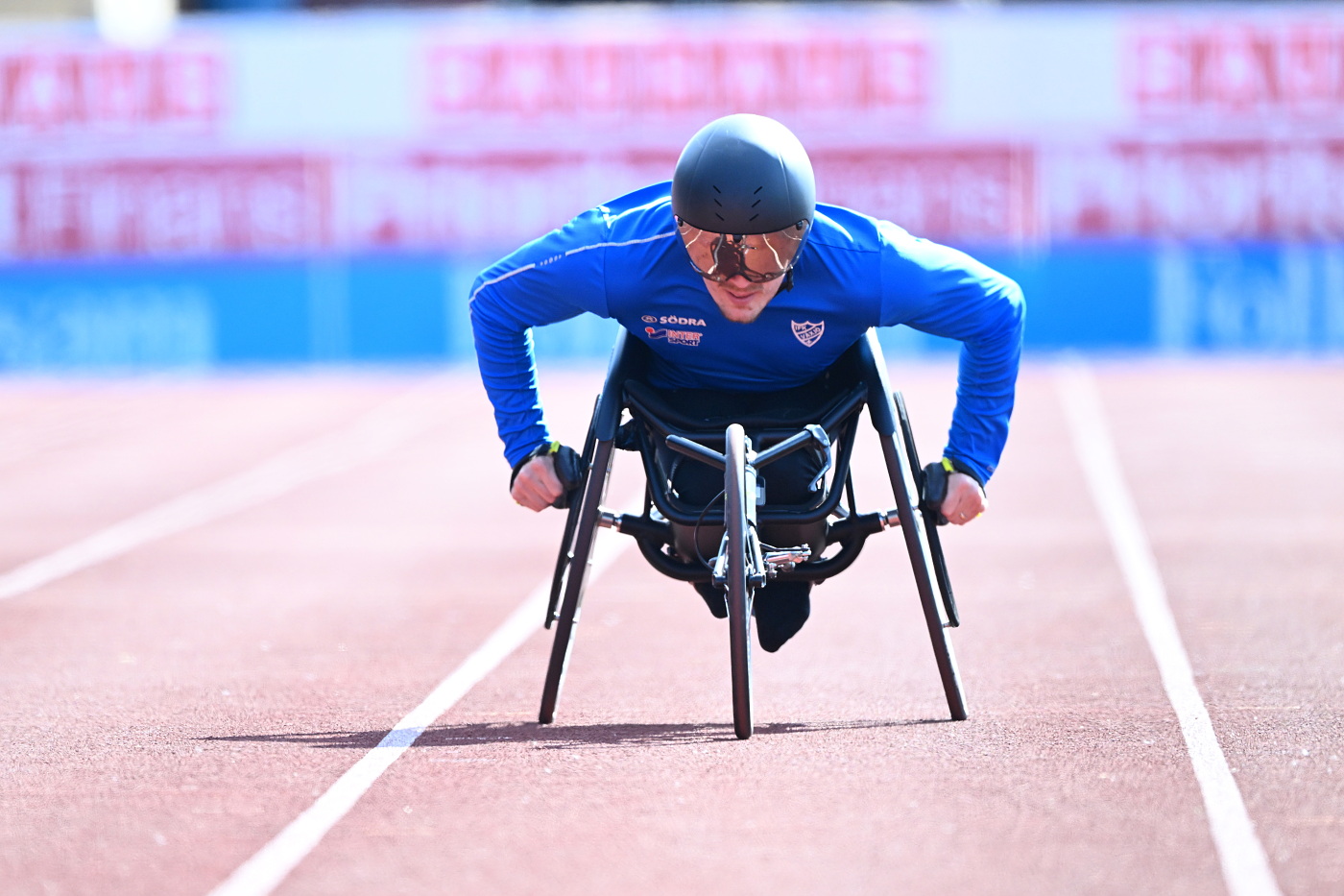 Niklas Almers 880 1285