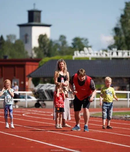 Nils Petterson (1)