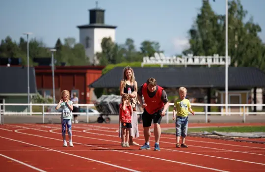Nils Petterson (1)