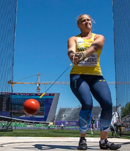 Grete Ahlberg (8)