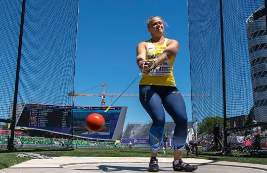 Grete Ahlberg (8)