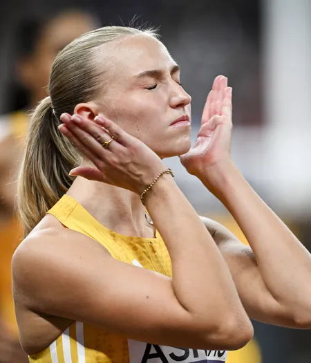 Maja Åskag Vm 2025 2 (1)