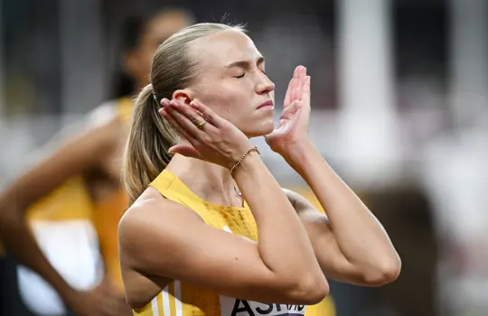 Maja Åskag Vm 2025 2 (1)