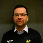 Anders Svanholm 3142