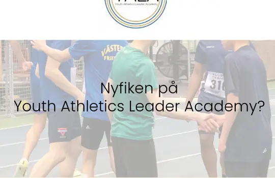 Namnlös 13