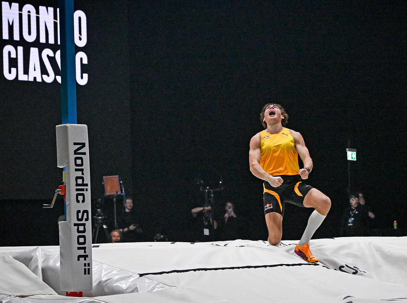 Armand Duplantis 2 (2)