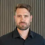 David Fridell 2025 2