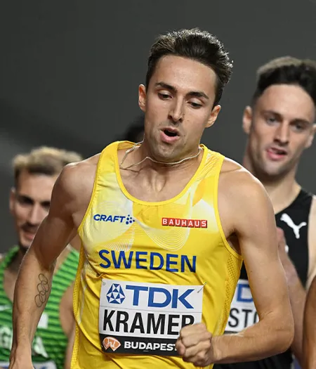 Andreas Kramer23 (4)