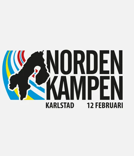 Nordenkampen Biljetter NYNY