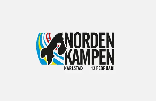 Nordenkampen Biljetter NYNY