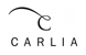logo for Carlias