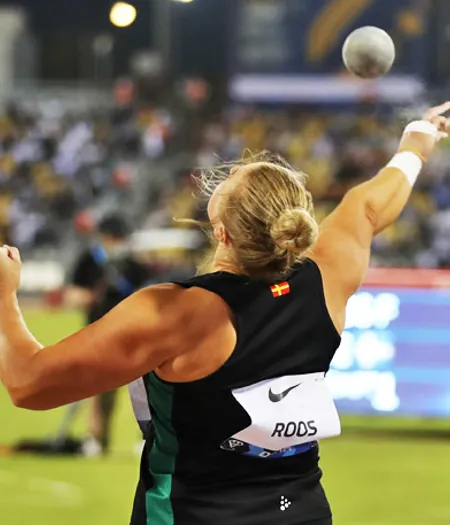Fanny Roos (7)