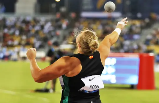 Fanny Roos (7)