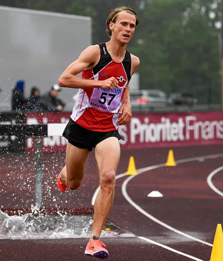 Vidar Johansson (2)