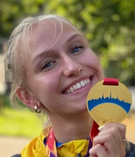 Maja Åskag (1)
