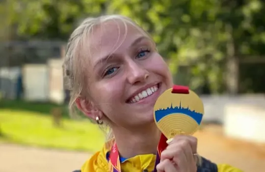 Maja Åskag (1)