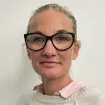 Maria Bengtsson 2023