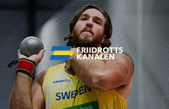 Bild Nk Wictor Petersson
