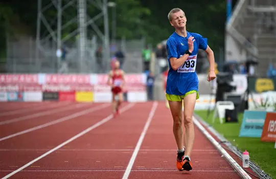 Karl Wilenius 0910