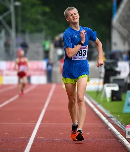 Karl Wilenius 0910