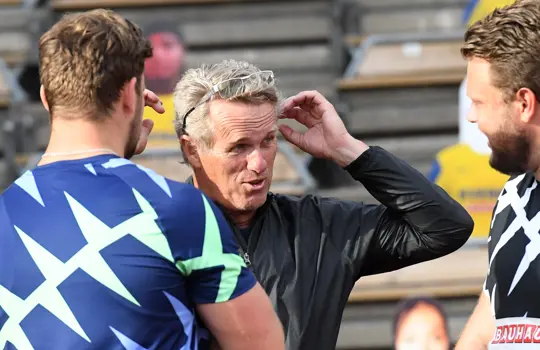 Vesteinn Hafsteinsson (2)