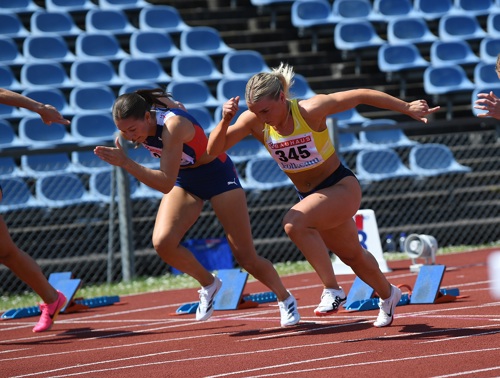 Julia Wennersten