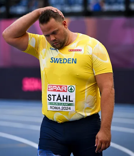 Daniel STÅHL 0056