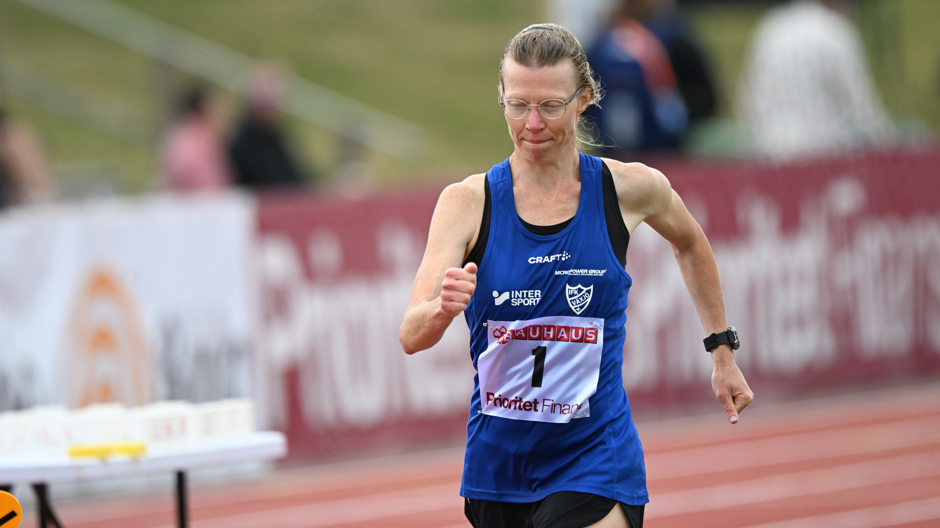 Monica Svensson Sm 2026 (1)
