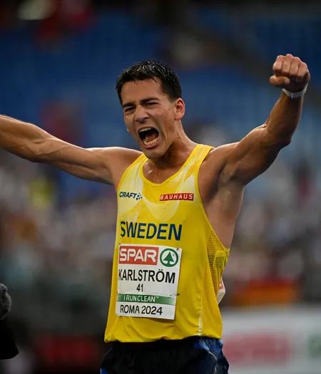 Perseus KARLSTRÖM20240608 0036