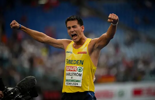 Perseus KARLSTRÖM20240608 0036