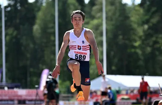 Gabriel Wallmark (2)