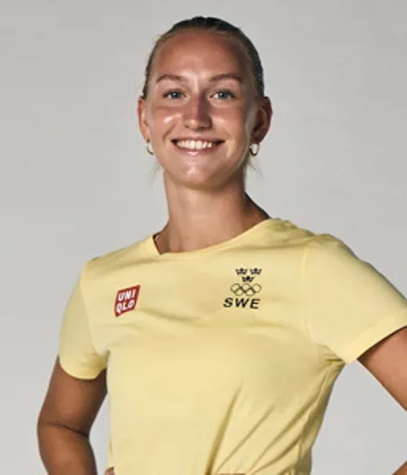 Maja OS