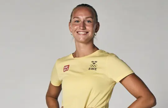 Maja OS