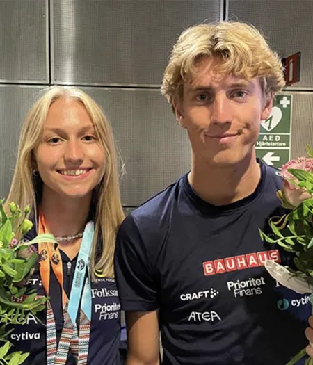 Maja Åskag (5)