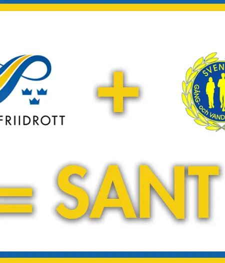 Sfif Gang2