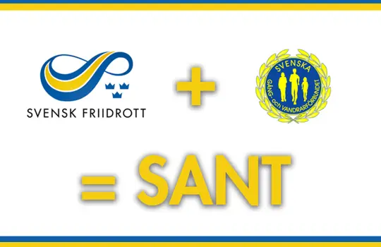 Sfif Gang2