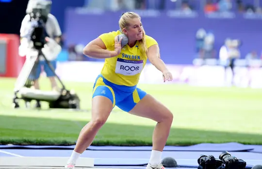 Fanny Roos DSC 2147 7301